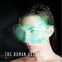 The Human Abstract : Digital Veil